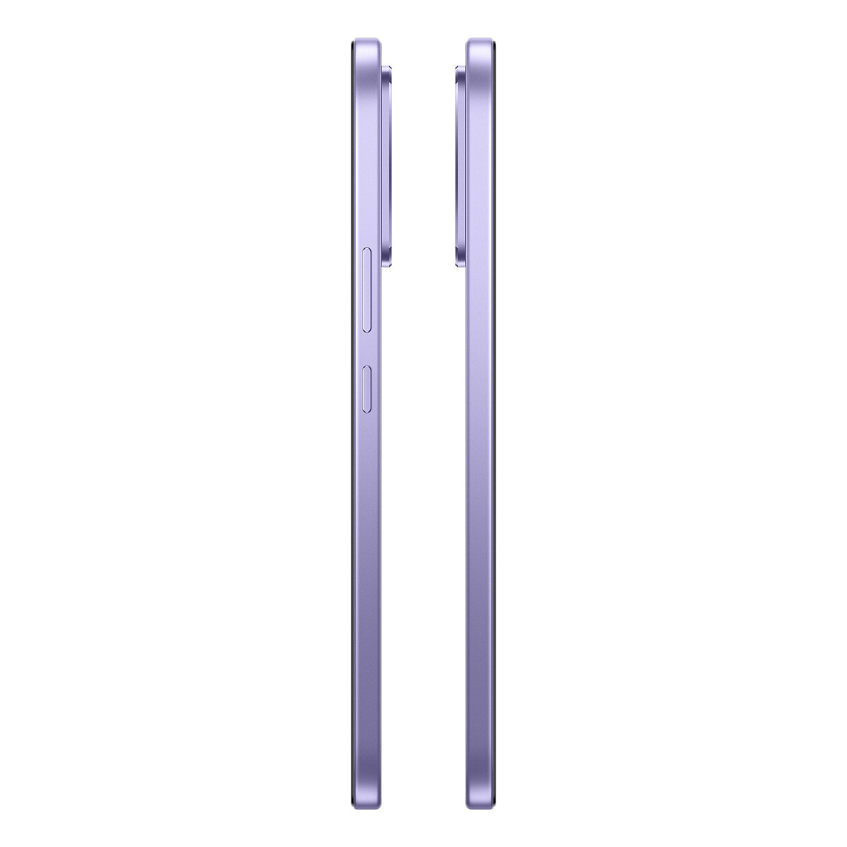 smartfon-realme-16-pro-8-256-fioletowy-boki.jpg