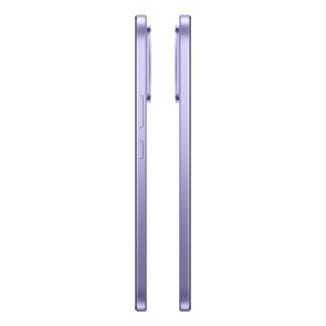 smartfon-realme-16-pro-8-256-fioletowy-boki.jpg