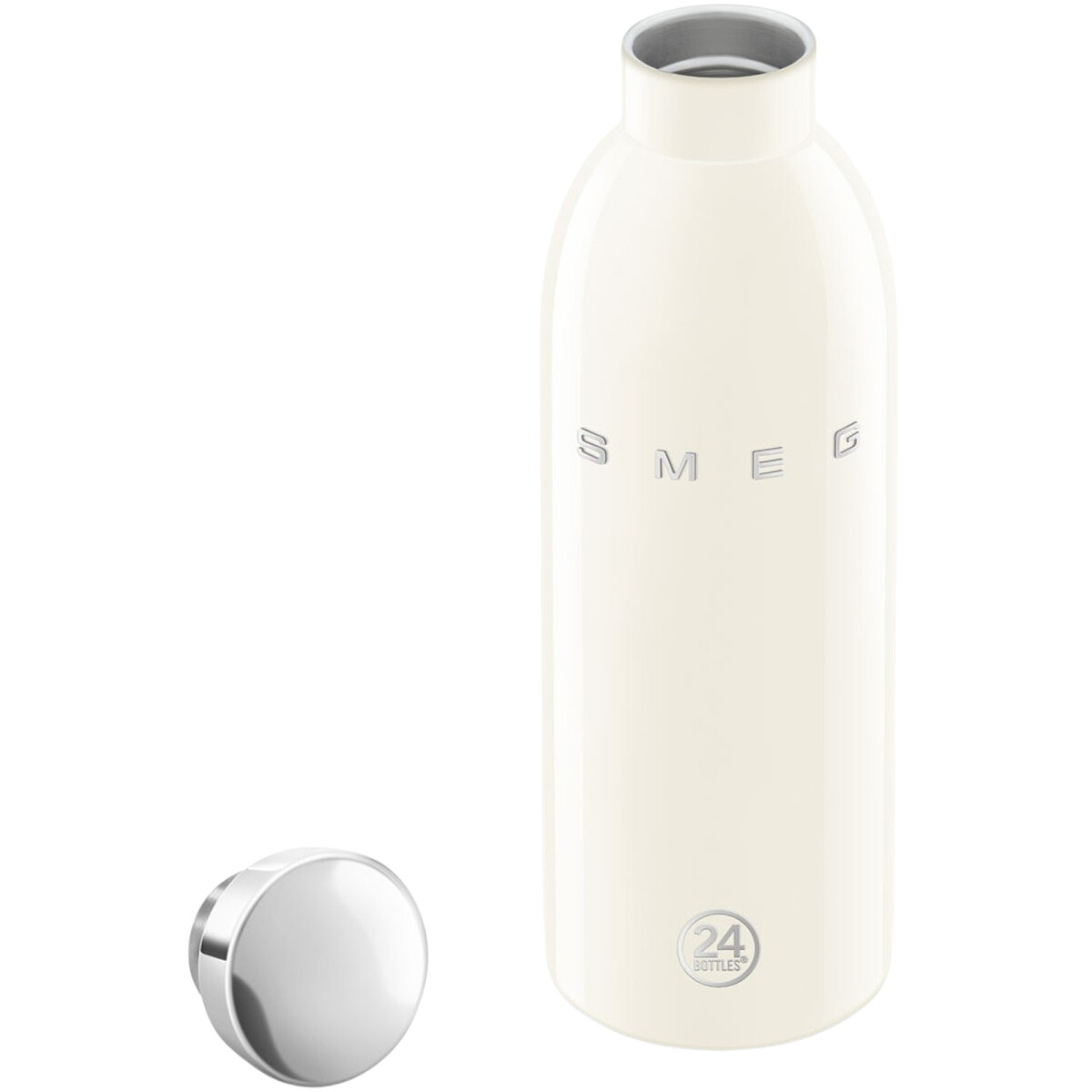 butelka-termiczna-smeg-50-style-wbf01cr-4.jpg