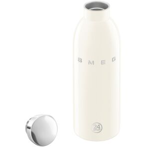 butelka-termiczna-smeg-50-style-wbf01cr-4.jpg