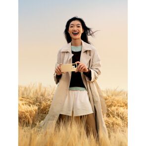 smartfon-realme-16-pro-8-256-gb-zloty-aranz%20%286%29.jpg