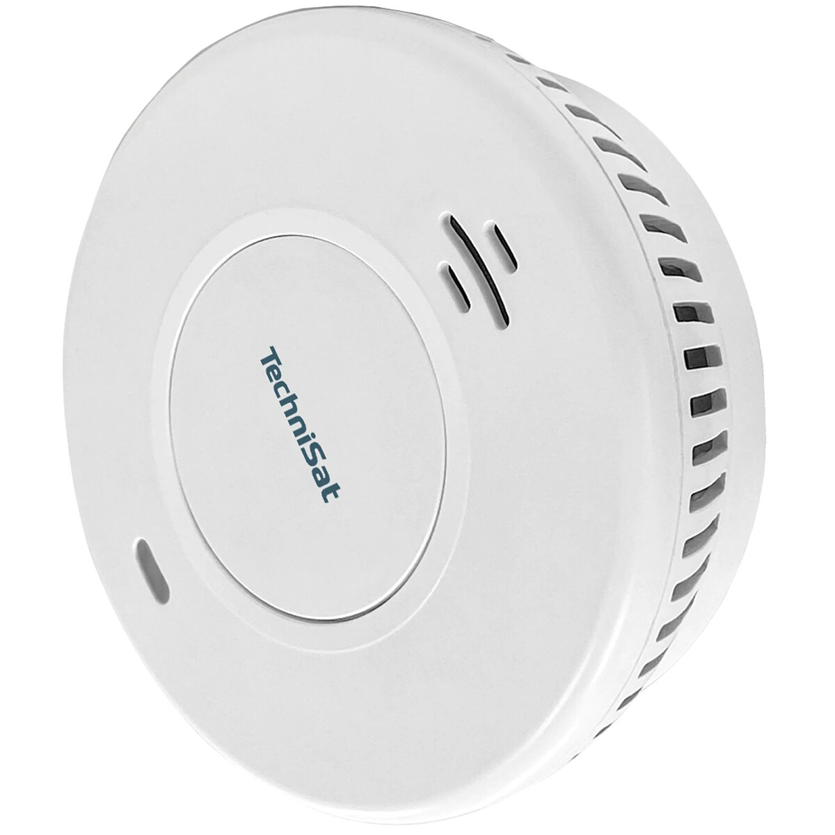 czujnik dymu technisat smoke sensor 2 glowne zdjecie