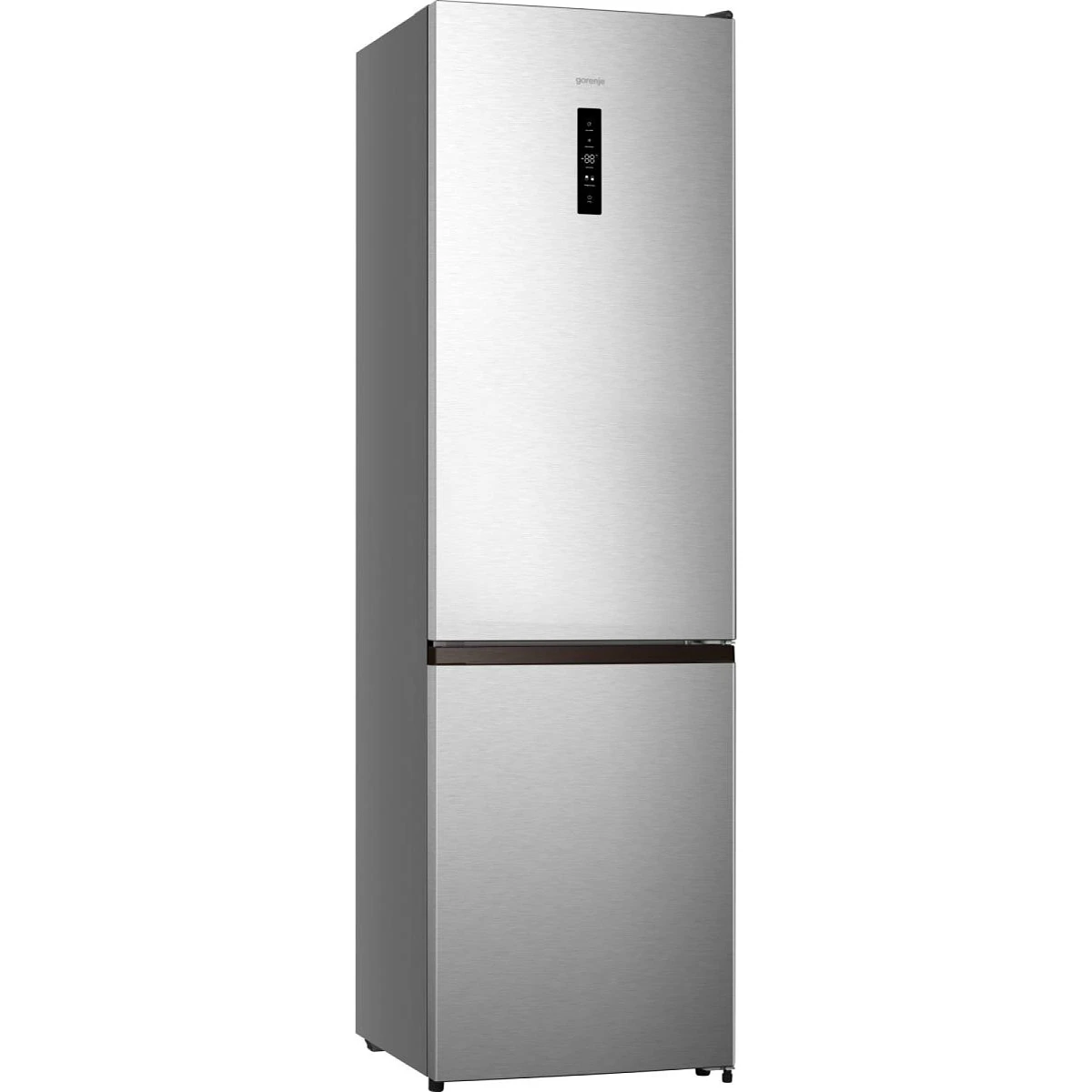 lodowka-gorenje-nrk620eaxl4-od-lewej.jpg