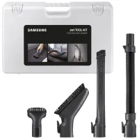 Zestaw akcesoriów do odkurzacza Samsung Jet VCA-SAK95K