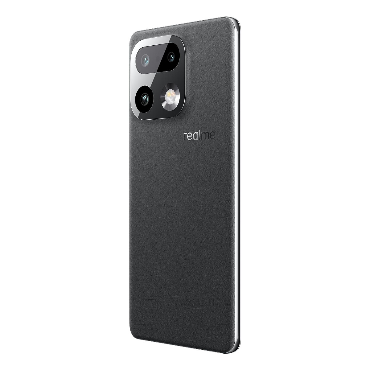 smartfon-realme-16-pro-8-256-gb-szary-skos-tyl.jpg