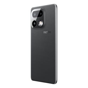 smartfon-realme-16-pro-8-256-gb-szary-skos-tyl.jpg