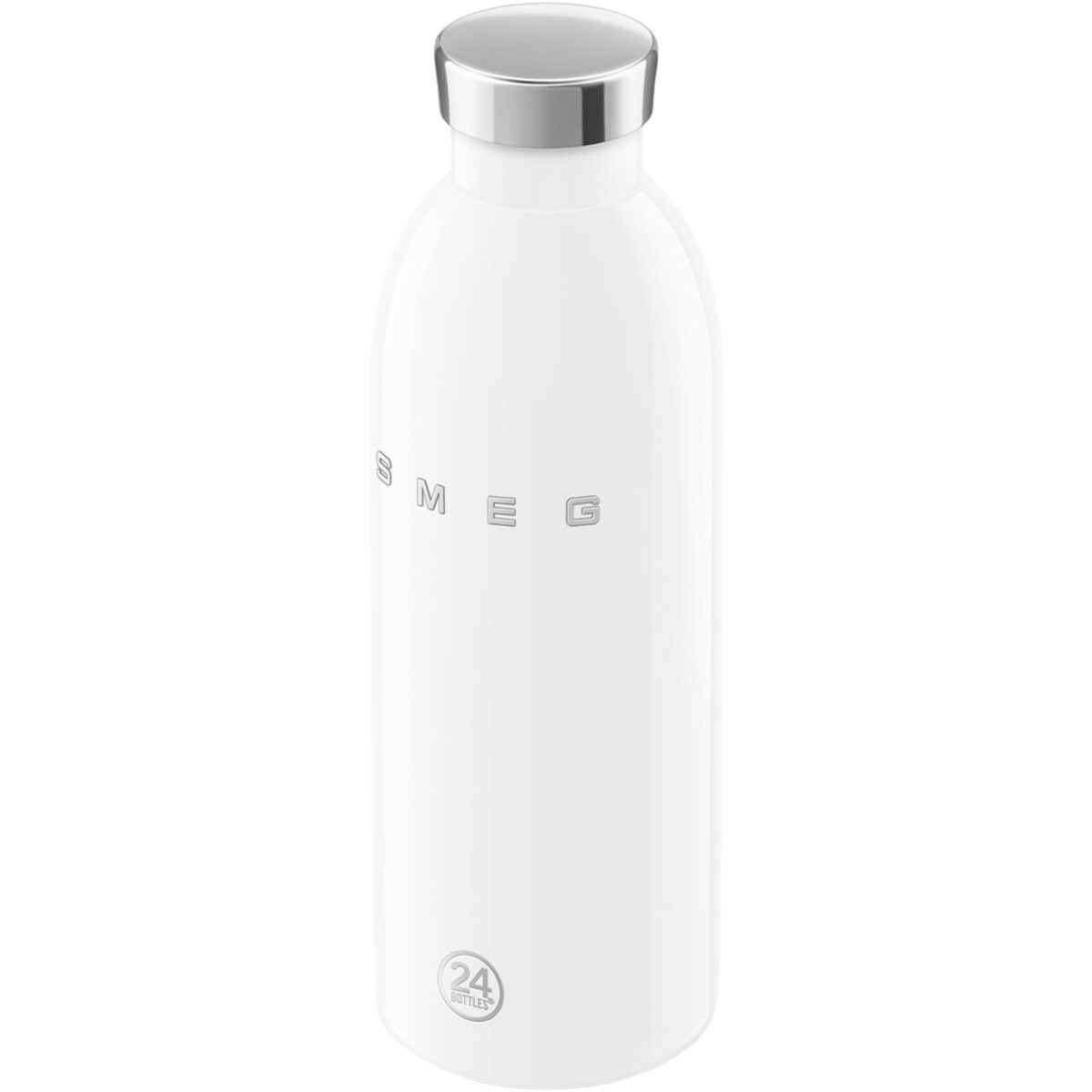 butelka-termiczna-smeg-50-style-wbf01wh-1.jpg