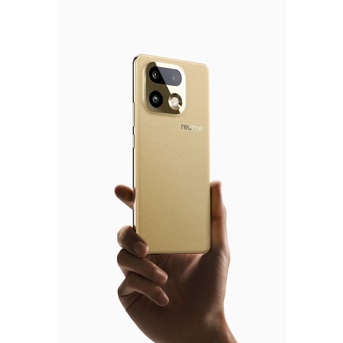 smartfon-realme-16-pro-8-256-gb-zloty-aranz%20%281%29.jpg
