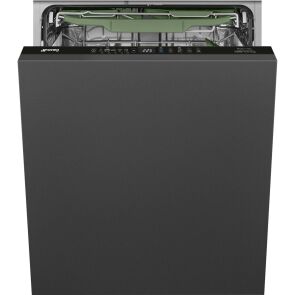 zmywarka smeg universal stl5322bql glowne