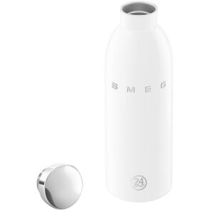 butelka-termiczna-smeg-50-style-wbf01wh-4.jpg