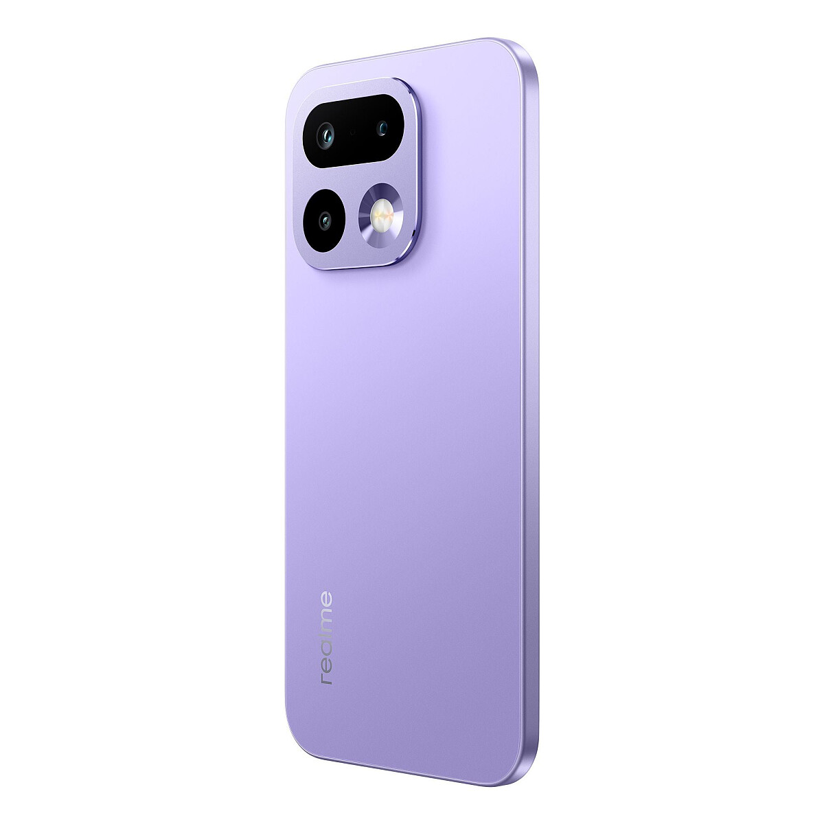 smartfon-realme-16-pro-8-256-fioletowy-tyl-ukos.jpg