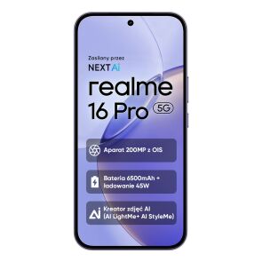 smartfon-realme-16-pro-8-256-fioletowy-przod.jpg