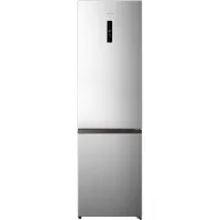 Lodówka Gorenje NRK620EAXL4