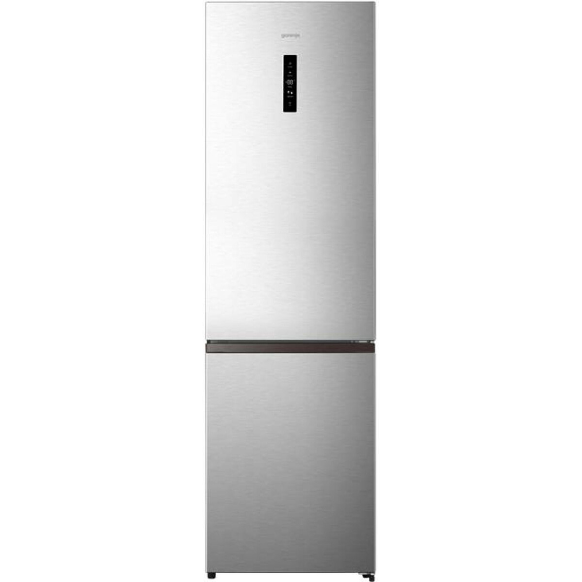 lodowka gorenje nrk620eaxl4 glowne