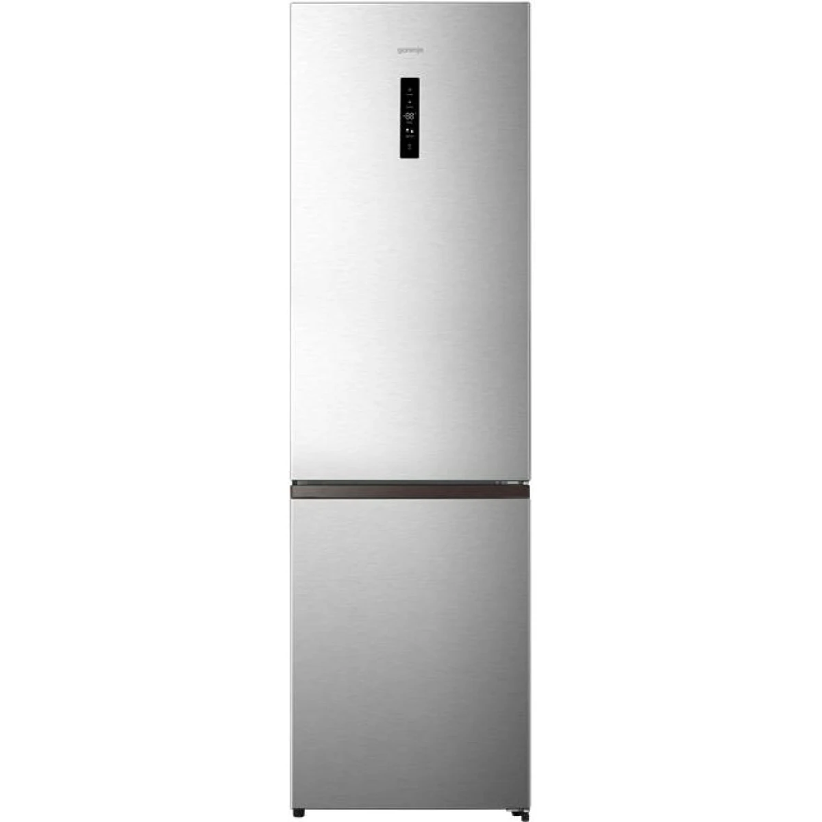 lodowka gorenje nrk620eaxl4 glowne