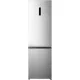 Lodówka Gorenje NRK620EAXL4