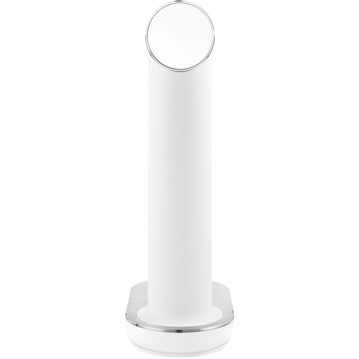 saturator-smeg-collezione-skc01whm-bialy-mat-6.jpg