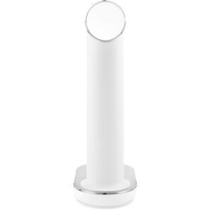 saturator-smeg-collezione-skc01whm-bialy-mat-6.jpg