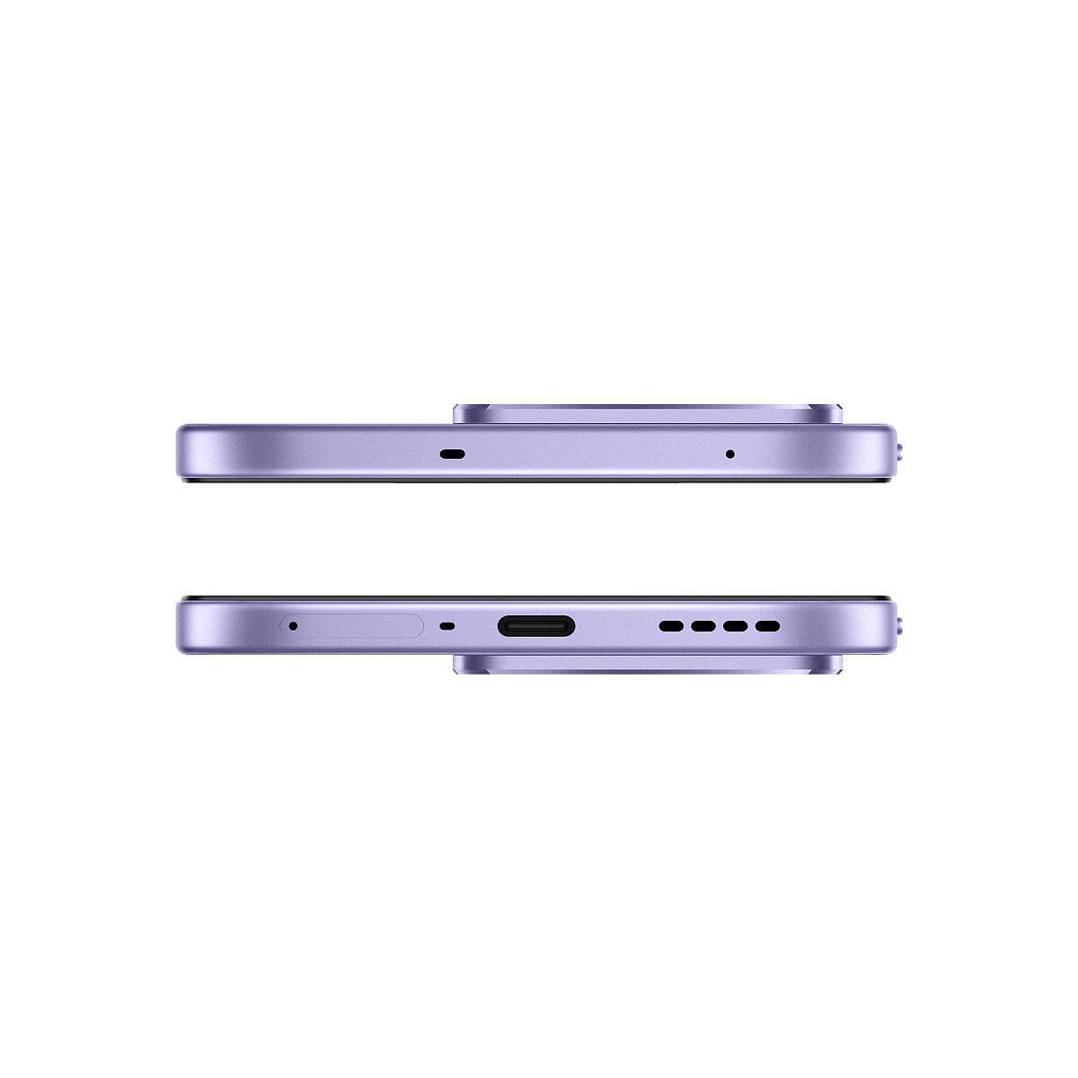 smartfon-realme-16-pro-8-256-fioletowy-gora-dol.jpg