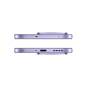 smartfon-realme-16-pro-8-256-fioletowy-gora-dol.jpg