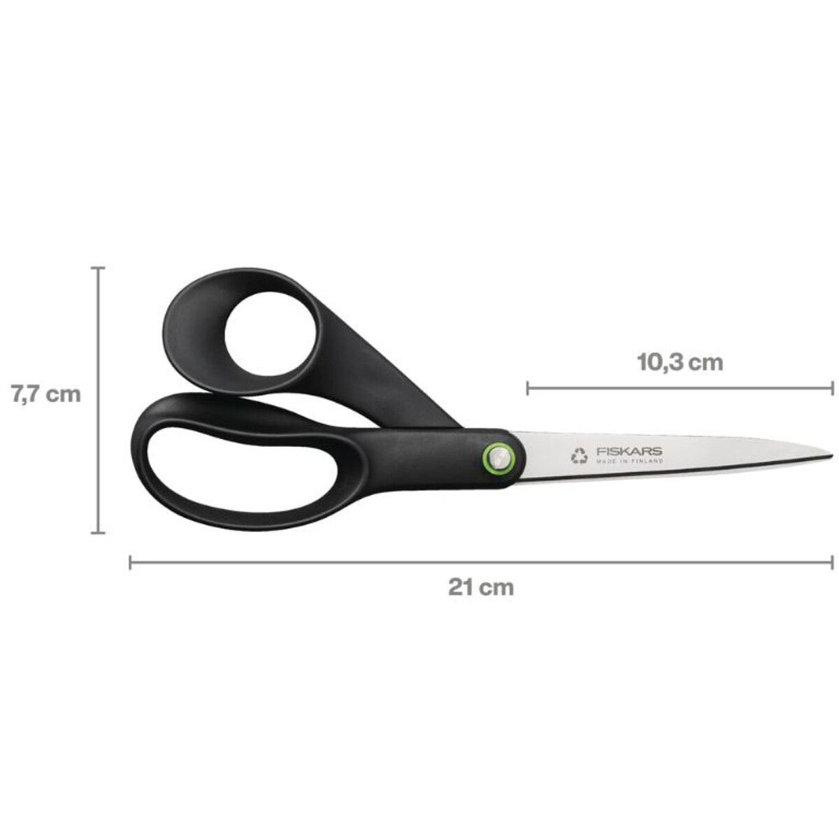 nozyczki-uniwersalne-fiskars-21-cm-1074547wymiary.jpg