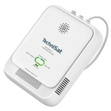 Czujnik gazu ziemnego Technisat Gas sensor 2
