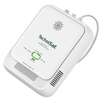 Czujnik gazu ziemnego Technisat Gas sensor 2