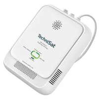 Czujnik gazu ziemnego Technisat Gas sensor 2