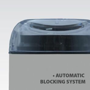 mlynek-do-kawy-maestro-mr-452-szary-system-blokowania.jpg