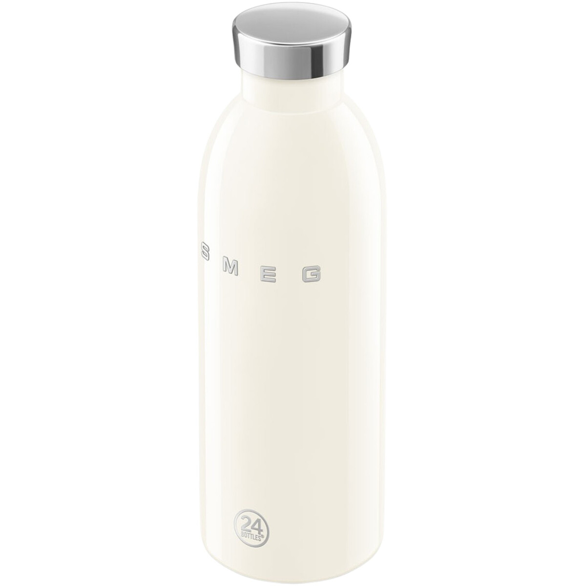butelka-termiczna-smeg-50-style-wbf01cr-1.jpg