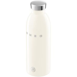 butelka-termiczna-smeg-50-style-wbf01cr-1.jpg