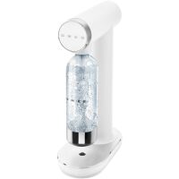 Saturator Smeg Collezione SKC01WHM Biały Mat