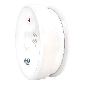 czujnik-dymu-technisat-smoke-sensor-3biok.jpg