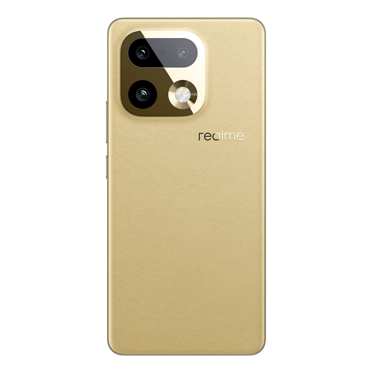 smartfon-realme-16-pro-8-256-gb-zloty-tyl.jpg