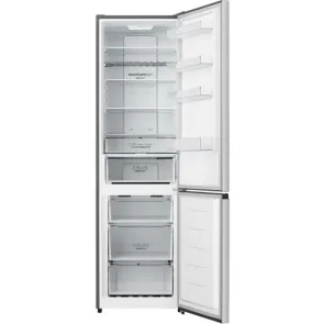 lodowka-gorenje-nrk620eaxl4-otwarta-pusta.jpg