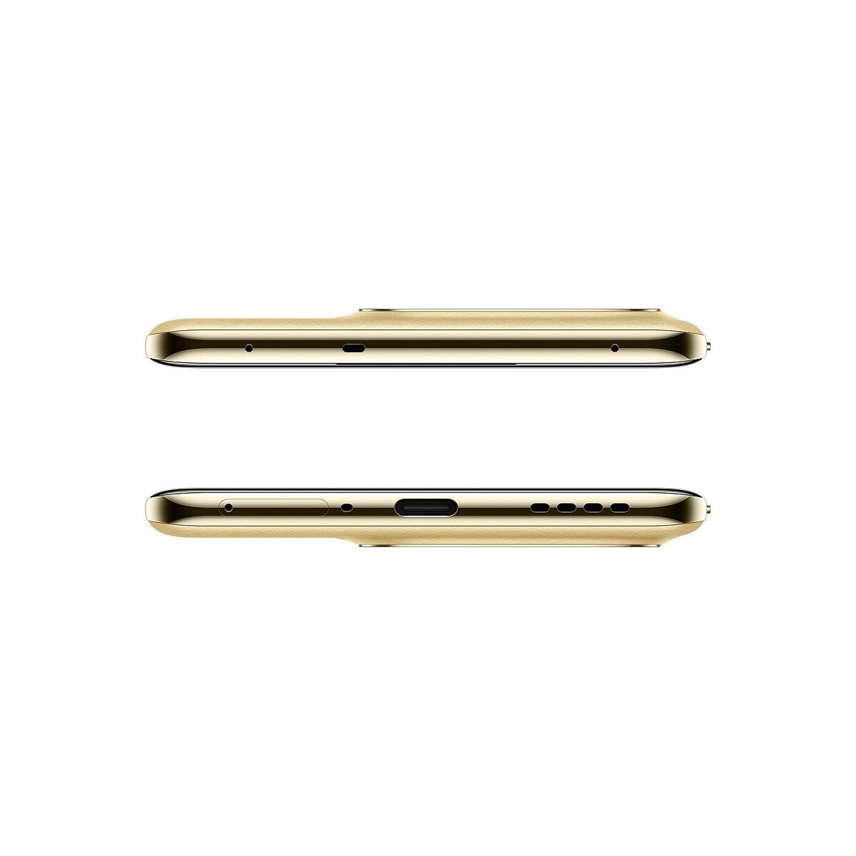 smartfon-realme-16-pro-8-256-gb-zloty-gora-dol.jpg