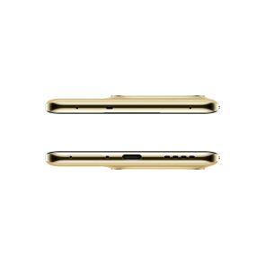 smartfon-realme-16-pro-8-256-gb-zloty-gora-dol.jpg