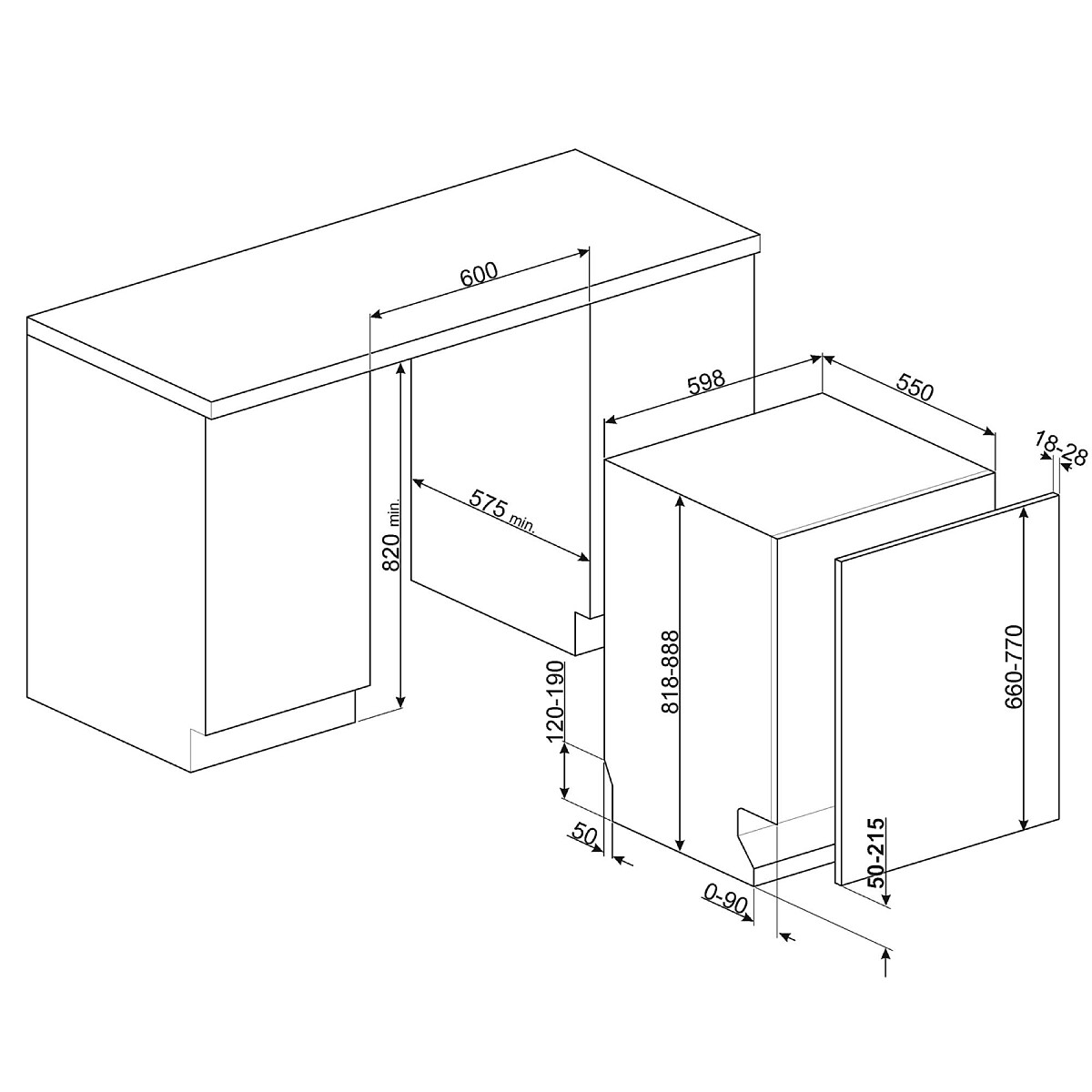 zmywarka-smeg-universal-stl5322bql-rysunek-techniczny.jpg