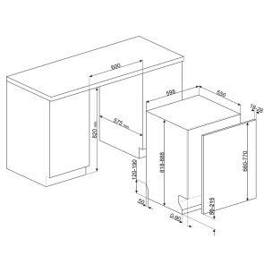 zmywarka-smeg-universal-stl5322bql-rysunek-techniczny.jpg