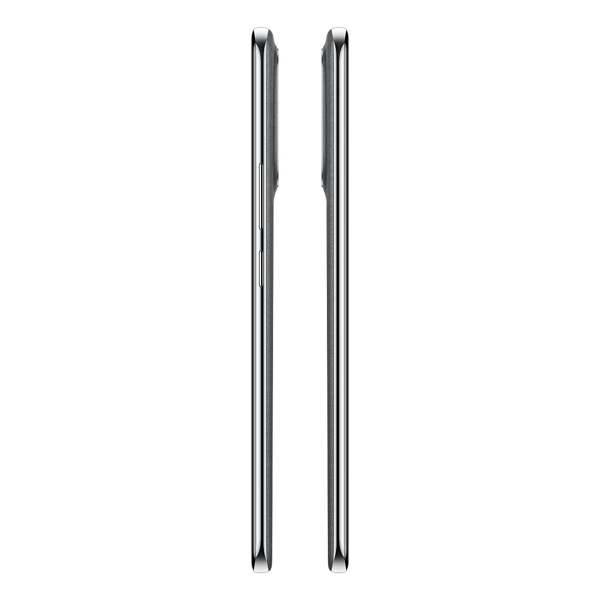 smartfon-realme-16-pro-8-256-gb-szary-boki.jpg