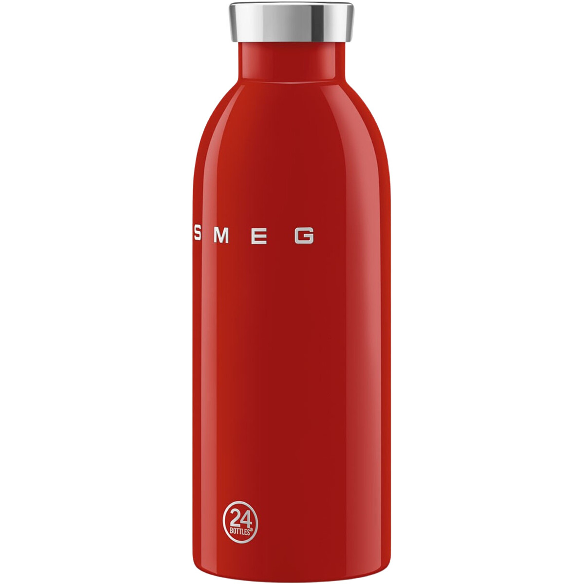 butelka-termiczna-smeg-50-style-wbf01rd-2.jpg