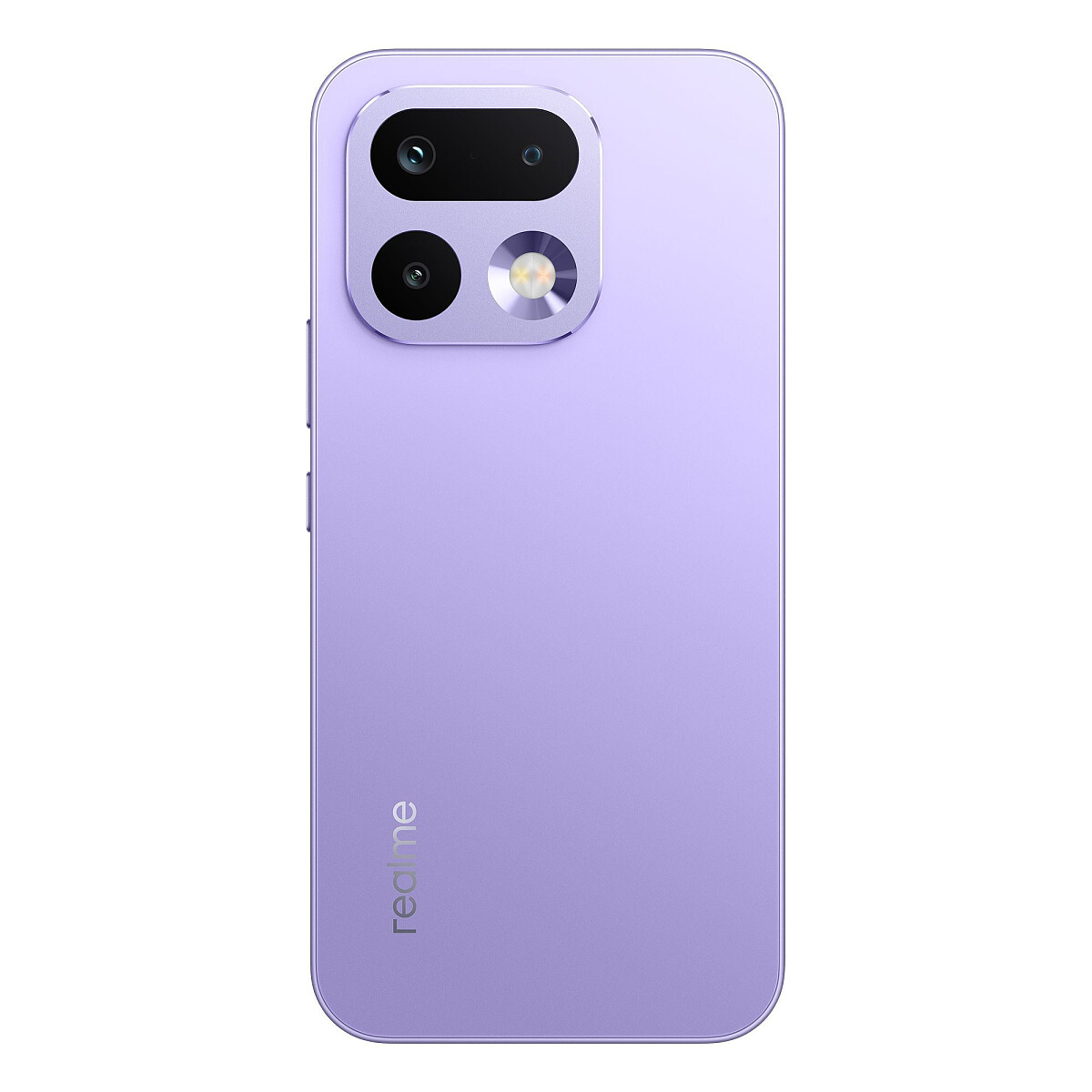 smartfon-realme-16-pro-8-256-fioletowy-tyl.jpg