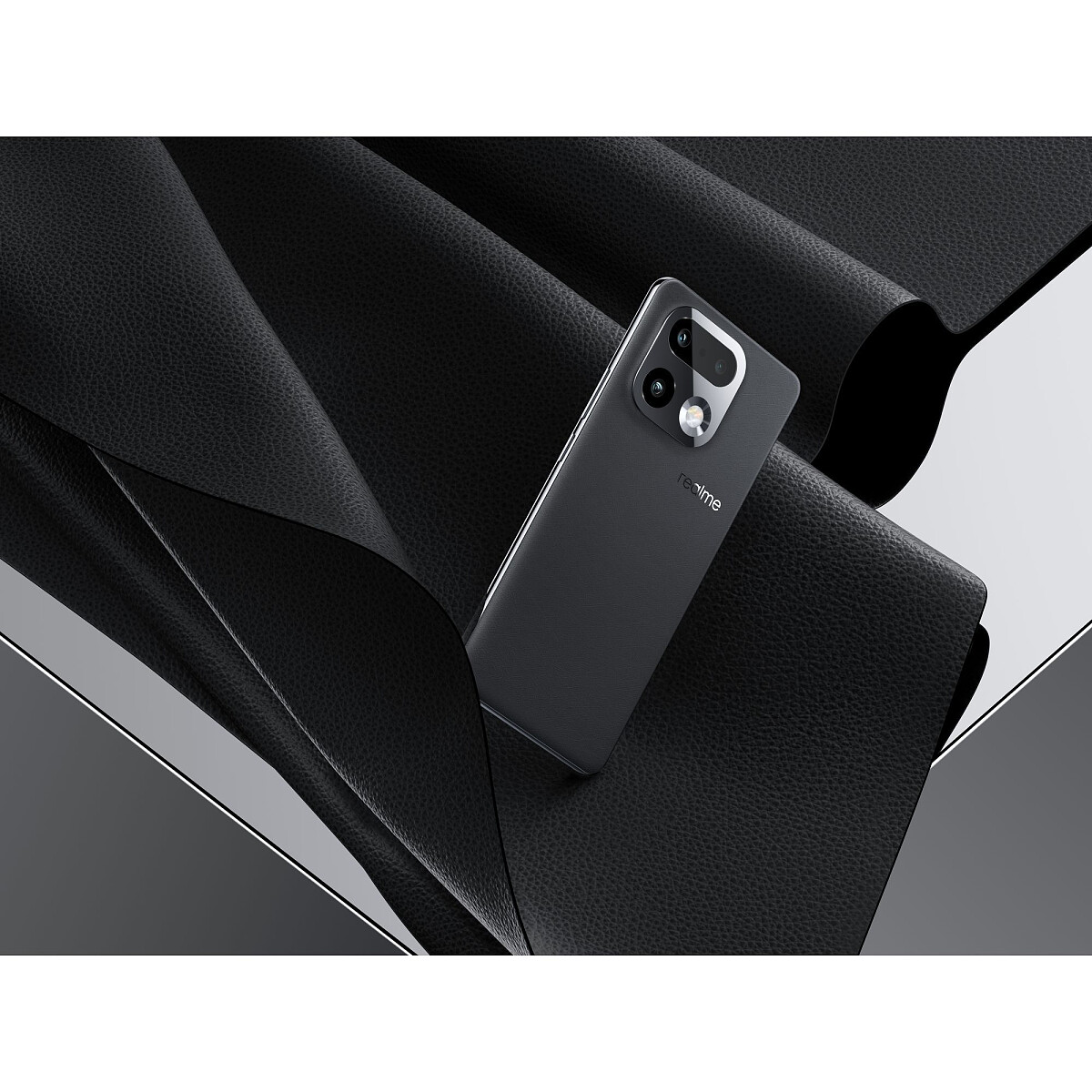 smartfon-realme-16-pro-8-256-gb-szary-aranz%20%282%29.jpg