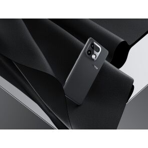smartfon-realme-16-pro-8-256-gb-szary-aranz%20%282%29.jpg