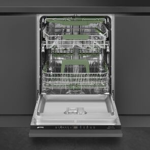 zmywarka-smeg-universal-stl5322bql-1.jpg