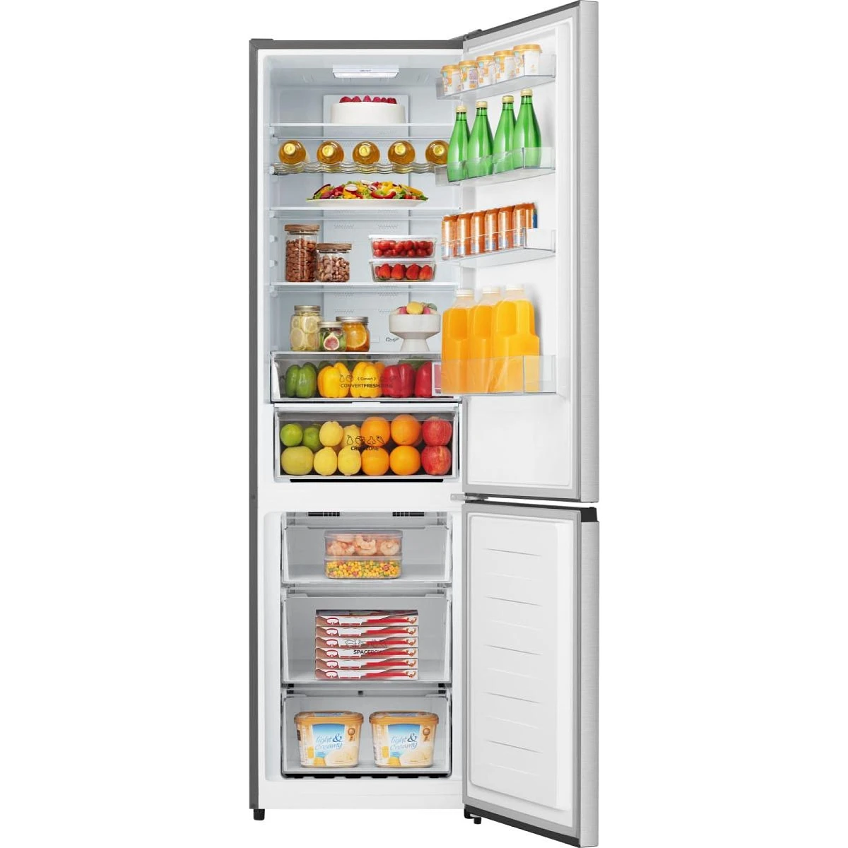 lodowka-gorenje-nrk620eaxl4-otwarta-pelna.jpg