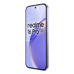 smartfon-realme-16-pro-8-256-fioletowy-ukos-przod.jpg
