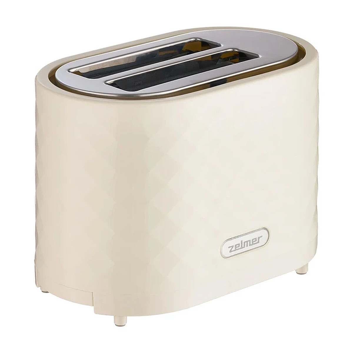 toster zelmer zts7632f zdjecie glowne