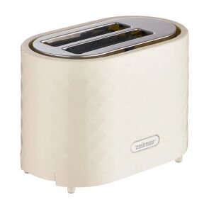 toster zelmer zts7632f zdjecie glowne