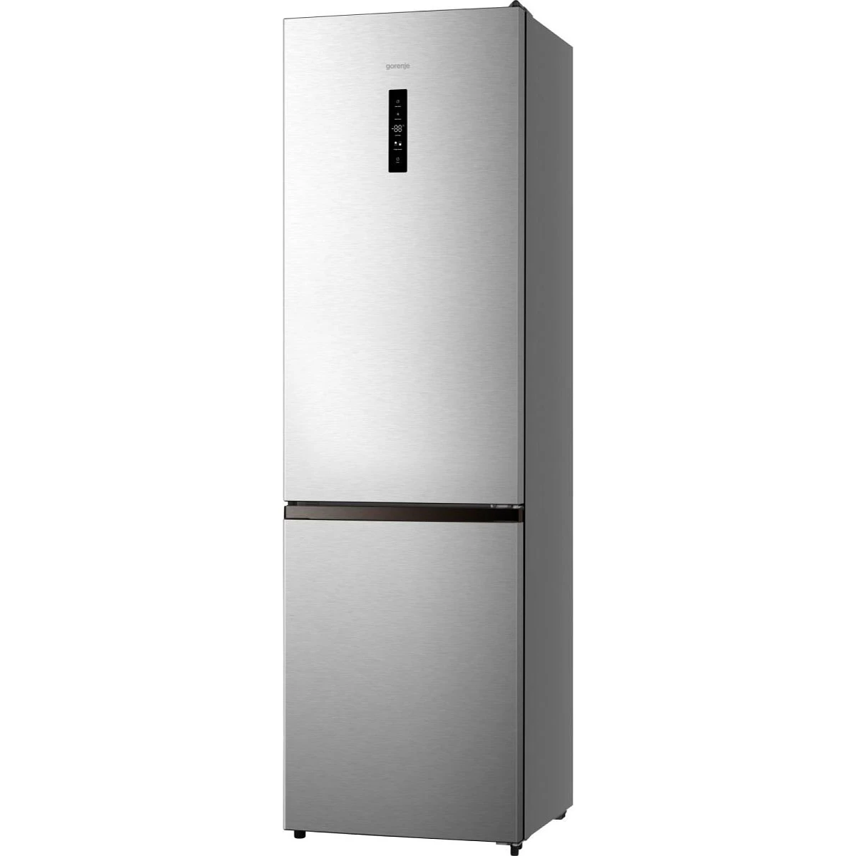 lodowka-gorenje-nrk620eaxl4-od-prawej.jpg